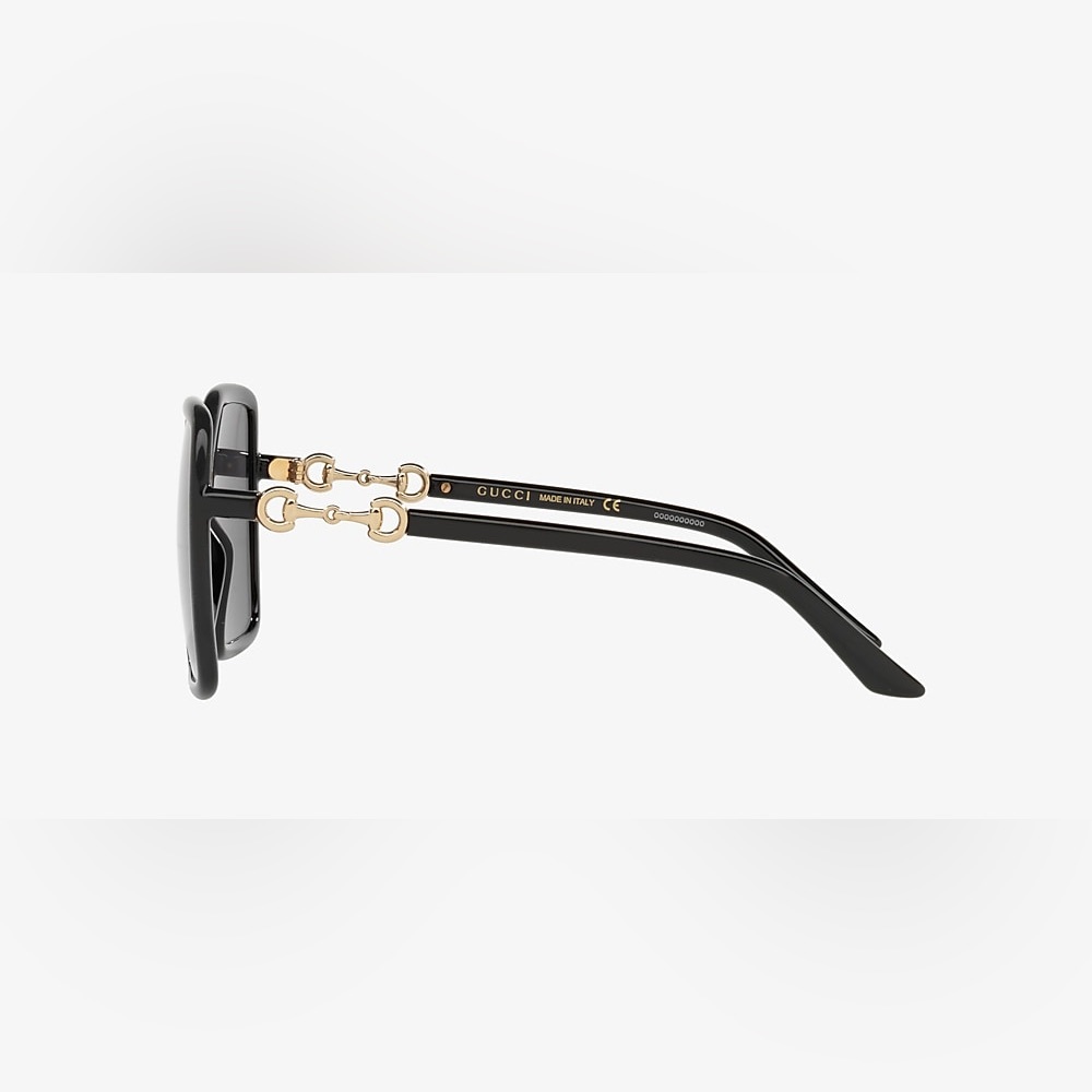 GUCCI, Sunglasses GG0890S, NWOT - Picture 7 of 14